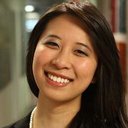 安徽联通青木卡